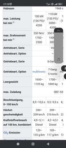 Screenshot-2023-04-19-17-10-59-812-com-android-chrome