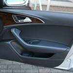 Img-3495