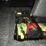 Img-5882