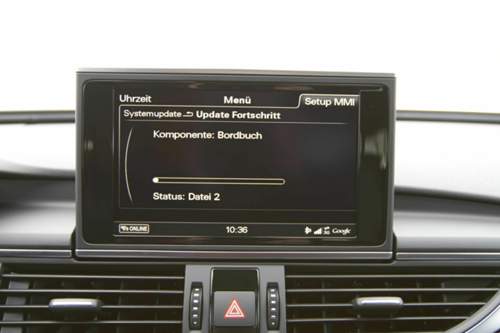 Audi-combatmiles037