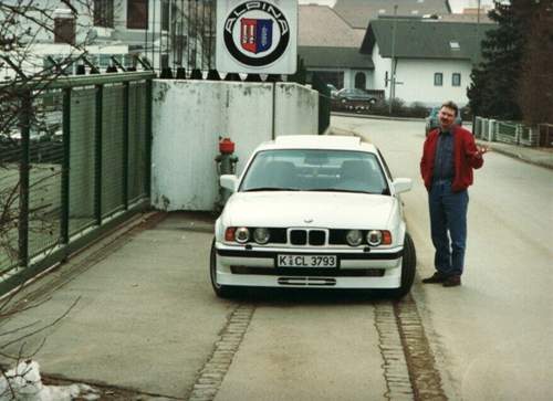 Alpina-b10-biturbo-abholung