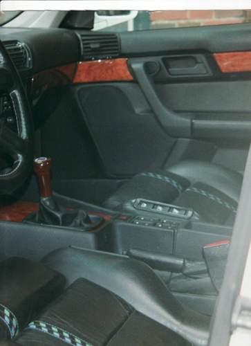 Alpinab10biturbo-innenraum1