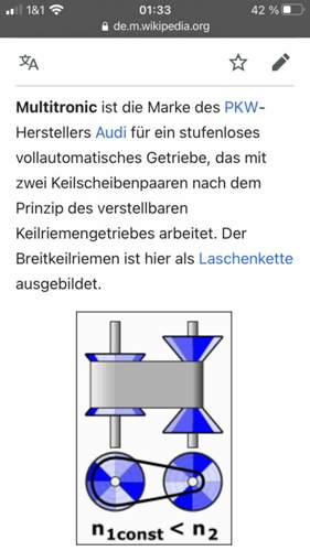 Übersetzung 2
