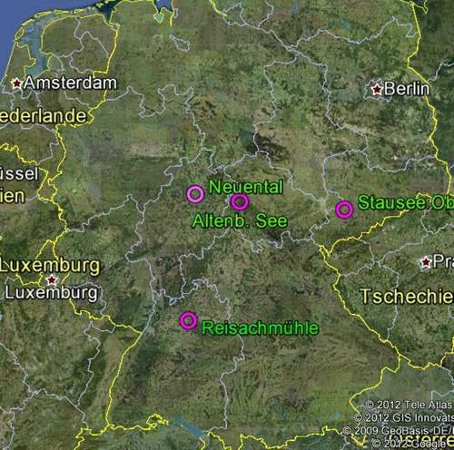 Vorschlaege-treffen