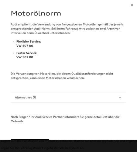 Screenshot-2025-04-13-at-15-22-09-ueberblick