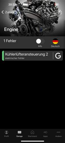 Fehlerkuehler