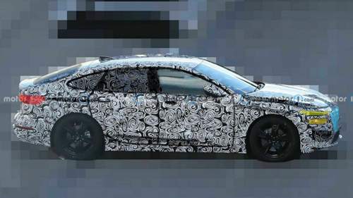A6-etron-erlkönig