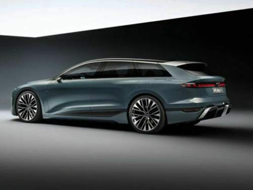 Audi-a6-avant-etron-heck.jpg
