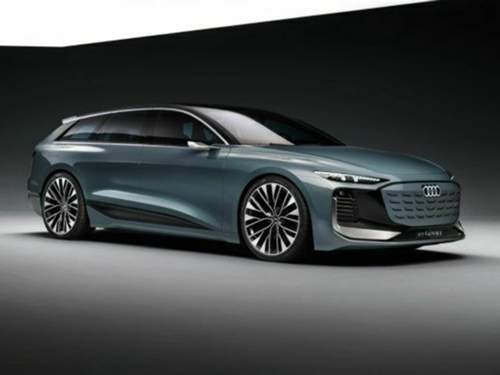 Audi-a6-avant-etron-front.jpg