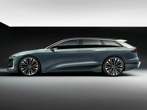 Audi-a6-avant-etron-seite.jpg