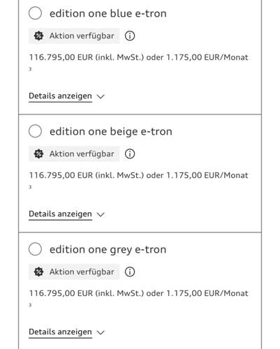 Asset.JPG