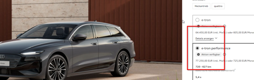 2025-01-23-08-52-13-konfigurator-uebersicht-a6-e-tron-audi-deutschland