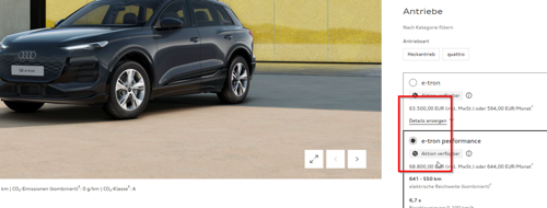 2025-01-23-08-50-34-konfigurator-q6-suv-e-tron-q6-e-tron-audi-deutschland