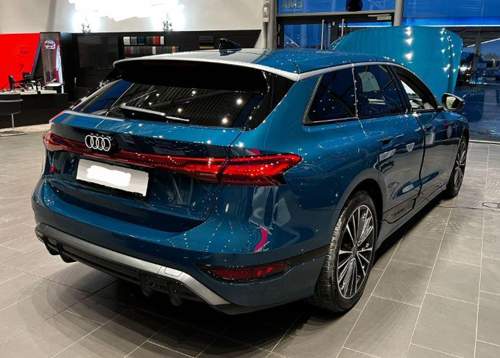 A6-e-tron-avant