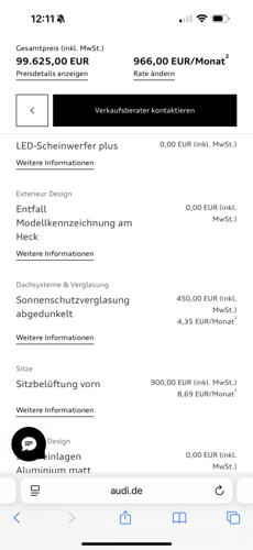 Bild #211640875