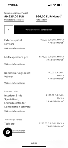 Bild #211640877