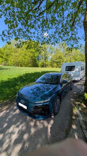 A6-etron-avant-performance-weinsberg-480-qdk