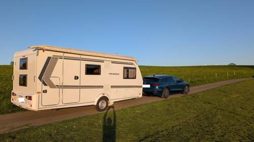 A6-etron-avant-performance-weinsberg-480-qdk