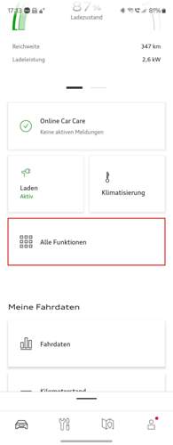 Bild #211586466
