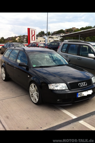 Bild #204070921