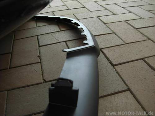Bild-290