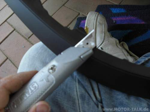 Bild-288