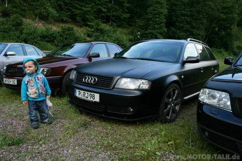 A6-treffen-2010-269