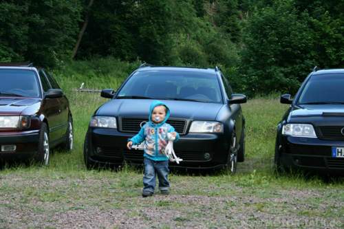 A6-treffen-2010-293