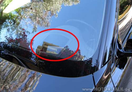 Bmw7er-hud03