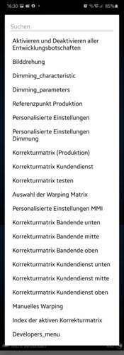 HuD