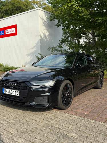 A6