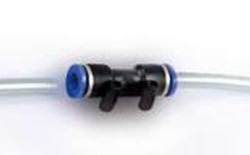 Festo Schlauchverbinder