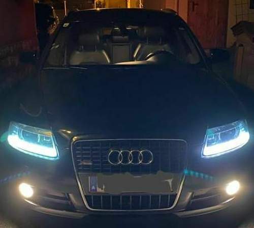 Whatsapp-image-2020-06-28-at-22-21