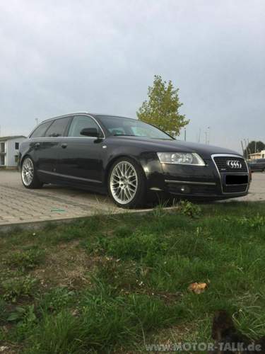 A6-1