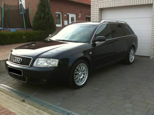 Bild #204096535