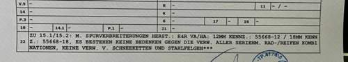 Eintragung A7 55 TFSI H&R.jpg