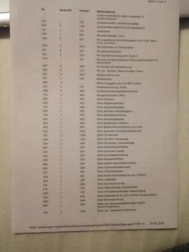 Img-0930