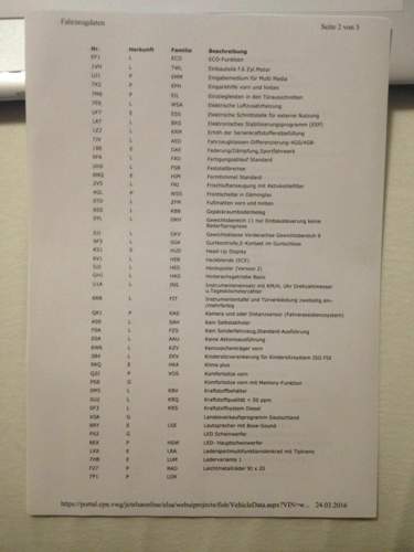 Img-0929