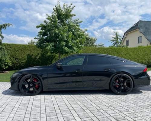 Bild-audi