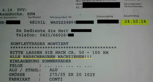 Imag1176