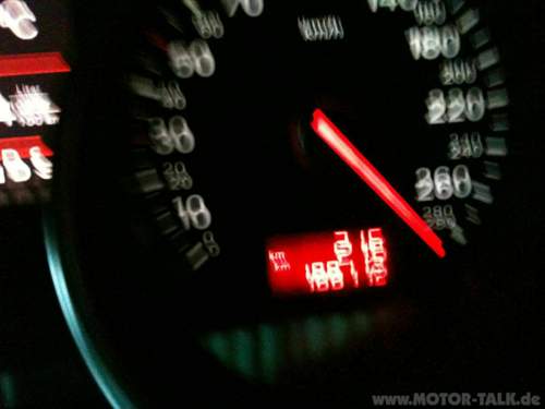 Img-0095