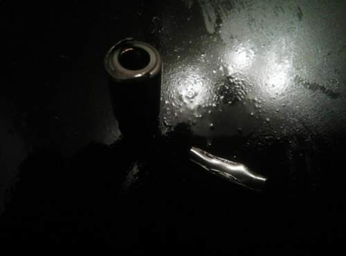 Img-20160725-040641