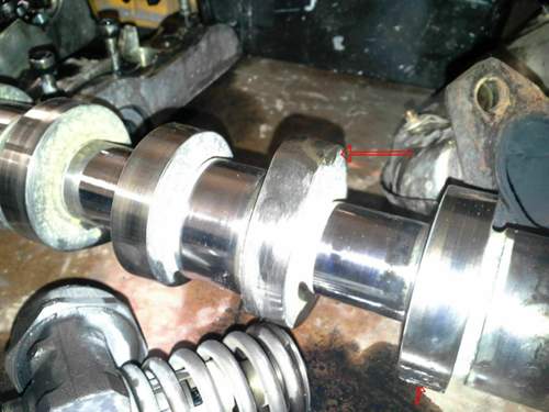 Nockenwelle-1