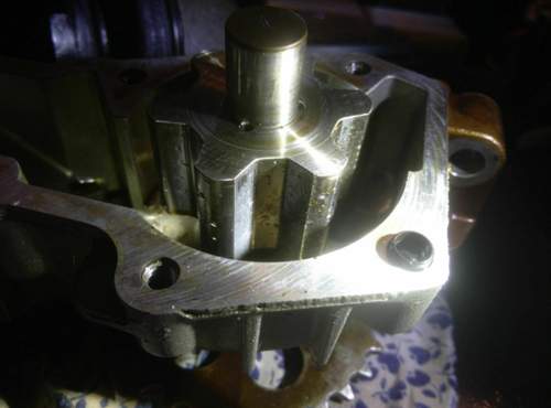 Img-20160725-190353