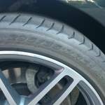 295/35 R21