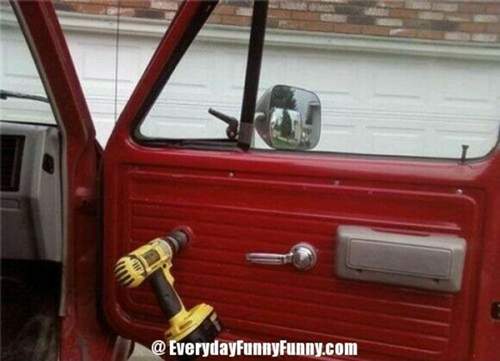 There-i-fix-it-15