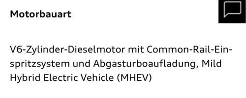 Technische Daten Angabe S6.jpg