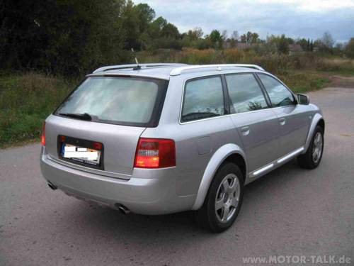 Allroad-s4-img-1402b