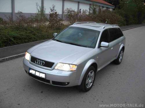 Allroad-s4-img-1409b