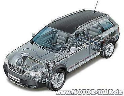 Audiallroad04-369